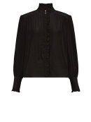 GOSSIA - AnjilaGO Shirt 