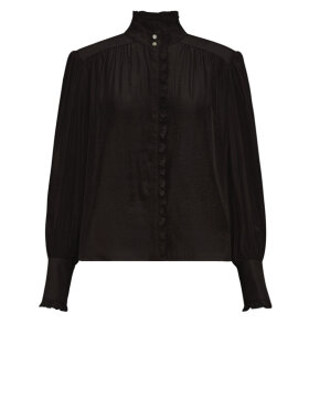 GOSSIA - AnjilaGO Shirt - Lev. nov.
