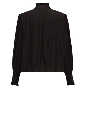 GOSSIA - AnjilaGO Shirt - Lev. nov.