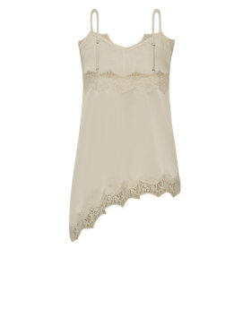 GOSSIA - EmberGO Top