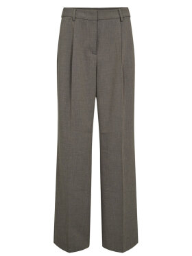 Haute L'amitié - Nicole Pleat Pant