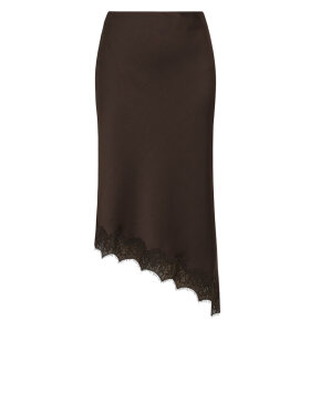 GOSSIA - AmaraGO Skirt - Lev. nov.