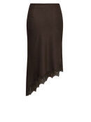 GOSSIA - AmaraGO Skirt - Lev. nov.