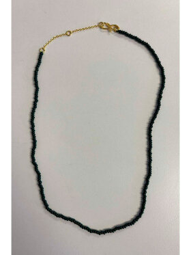 annavii - Kala Pearl Necklace