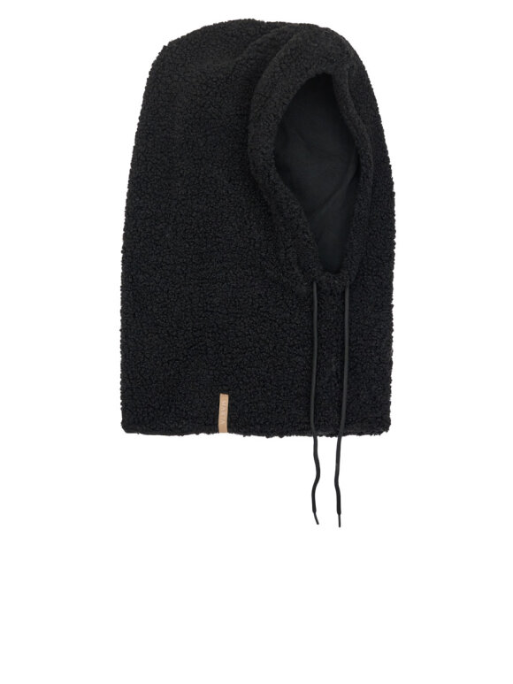 MARTA - MdcCleore Teddy Balaclava