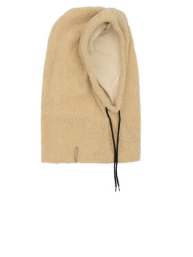 MARTA - MdcCleore Teddy Balaclava
