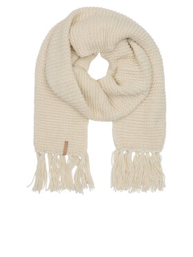 MARTA - MdcMilena Heavy Scarf