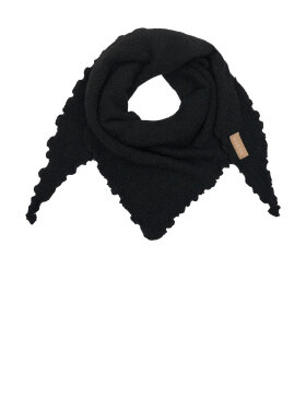 MARTA - MdcAgnete Scarf