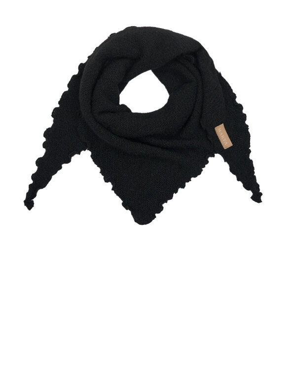 MARTA - MdcAgnete Scarf