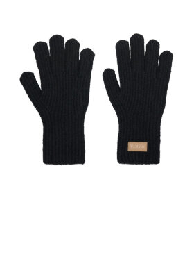 MARTA - MdcVanessa Gloves