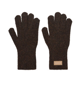 MARTA - MdcVanessa Gloves