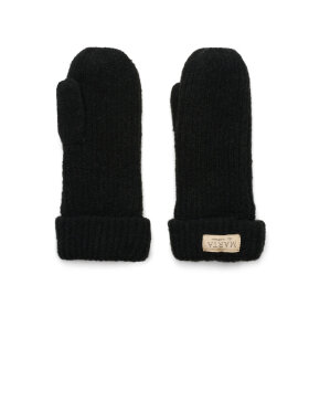 MARTA - Marta Knit Mitten