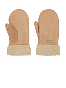 MARTA - MdcGenova Mittens