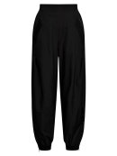 GOSSIA - MollieGO Long Pants GOSSIA - MollieGO Long Pants