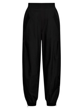 GOSSIA - MollieGO Long Pants