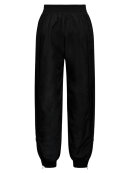GOSSIA - MollieGO Long Pants - Lev. nov.