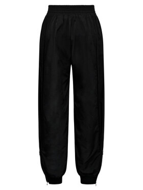 GOSSIA - MollieGO Long Pants - Lev. nov.