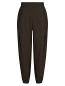 GOSSIA - MollieGO Long Pants