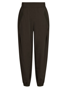 GOSSIA - MollieGO Long Pants