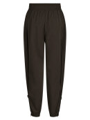 GOSSIA - MollieGO Long Pants - Lev. nov.