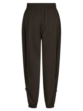GOSSIA - MollieGO Long Pants