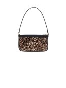 Anine Bing - Mini Elly Bag