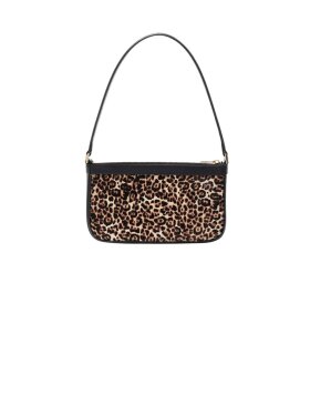 Anine Bing - Mini Elly Bag