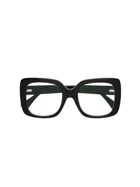 Glas - Mio Readers Glas - Mio Readers