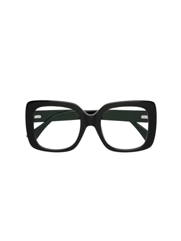 Glas - Mio Readers Glas - Mio Readers