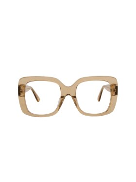 Glas - Mio Readers Glas - Mio Readers