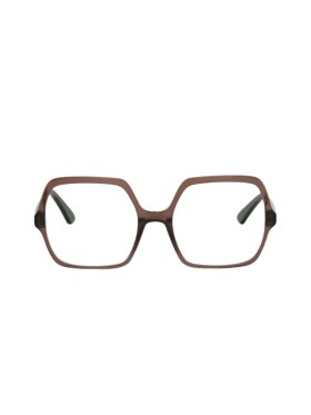 Glas - Natalie Readers Glas - Natalie Readers