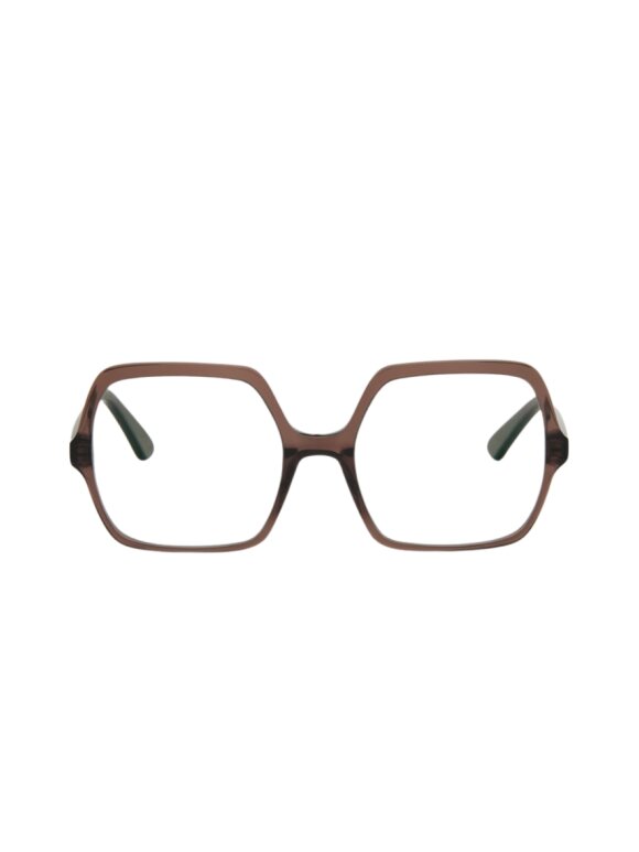 Glas - Natalie Readers Glas - Natalie Readers
