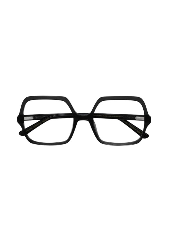 Glas - Natalie Readers Glas - Natalie Readers