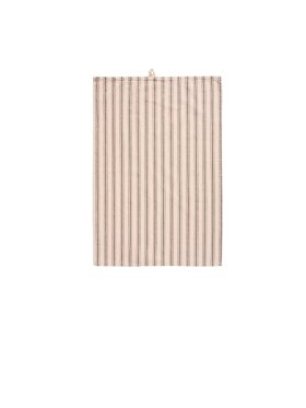 Ib Laursen - 66214-14 Tea Towel Erling