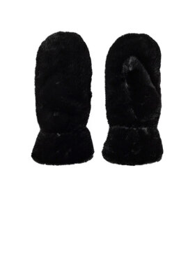 Co'Couture - IsabelCC Fur Mitten