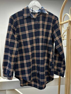 Amaze Cph - Eva Shirt