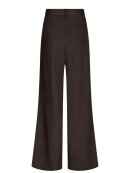 Neo Noir - Malba Poplin Pants