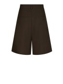 Neo Noir - Nika Structure Shorts