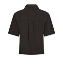 Neo Noir - Tiki Solid Shirt