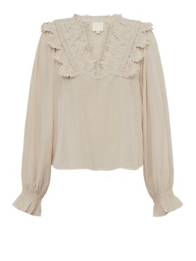 GOSSIA - BirkaGO Blouse