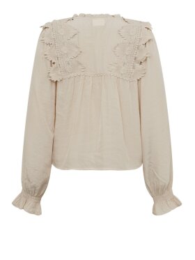 GOSSIA - BirkaGO Blouse