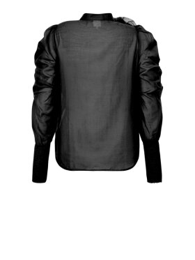 GOSSIA - DevineGO Blouse - Lev. okt.