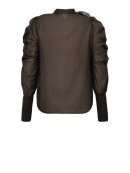 GOSSIA - DevineGO Blouse - Lev. okt