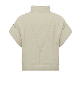GOSSIA - IdaGO Vest - Lev. nov.