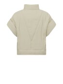 GOSSIA - IdaGO Vest GOSSIA - IdaGO Vest