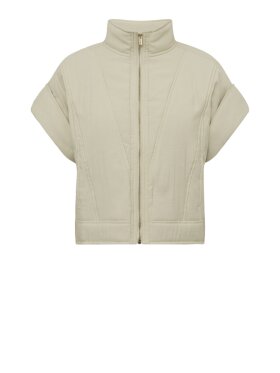 GOSSIA - IdaGO Vest - Lev. nov.