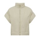 GOSSIA - IdaGO Vest GOSSIA - IdaGO Vest