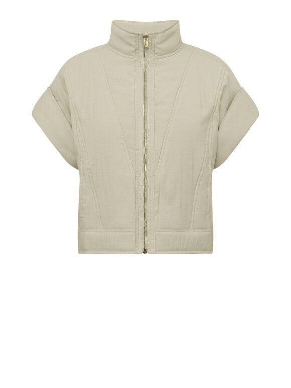 GOSSIA - IdaGO Vest GOSSIA - IdaGO Vest