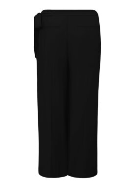 GOSSIA - NomiGO Pants - Lev. nov. 