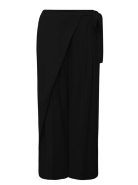 GOSSIA - NomiGO Pants - Lev. nov. 